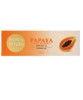 Swiss Soft N White Papaya Lightening Gel