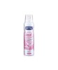 Nivea Pearl And Beauty Limited Edition Deodorant