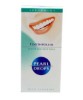 Tooth Polish Whiter Brighter Teeth