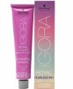 Igora Royal Pearlescence Permanent Color Creme