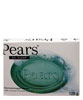 Pears Oil Clear Soap 
