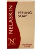 Nelaskin Peeling Soap