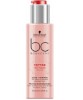 Bonacure Peptide Repair Rescue Blow Defense
