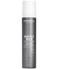 Style Sign Perfect Hold Sprayer 5 Hair Lacquer