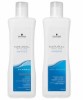 Natural Styling Hydrowave Classic 2 Perm Lotion And Neutralizer Plus
