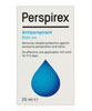 Perspirex Antiperspirant Roll on