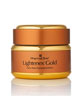 Lightenex Gold