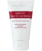 Lightenex Hand And Foot Intense With SPF 40