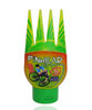 Pinhead Green Extreme Hold Hair Stylin Gel