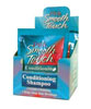Pink Smooth Touch Conditioning Shampoo