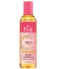 Lusters Pink Apricot Oil