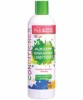 Pink Kids Awesome Nourishing Conditioner 