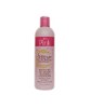 Pink Shea Butter Coconut Oil Detangling Co Wash Cleansing Conditioner