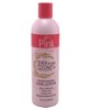 Shea Butter Coconut Oil Moisturising Hair Lotion