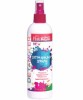 Pink Kids Detangling Spray