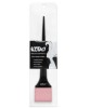 Kodo Silicone Tint Brush KOSIL3