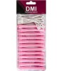 DMI Deluxe Perm Rods M3006