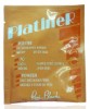 Platiner Fast Decoloration Powder
