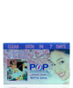 Facial Soap With AHA
