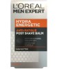 Men Expert  Anti Fatigue Post Shave Balm