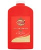 Imperial Leather Talcum Powder Timeless Classic