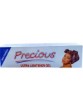 Precious Ultra Lightener Gel