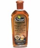 Chear Premium Gold Moroccan Argan Oil 