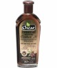 Chear Premium Gold West Indian Castor Oil