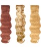 Premium Plus HH Indian Curl Wvg