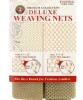 Premium Collection Deluxe Weaving Nets 22403