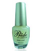 Pride Of London Base Coat