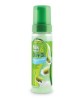 Gro Healthy Milk Protein And Olive Oil Foam Wrap Lotion