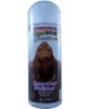 Smoother Polisher Hi Shine Serum
