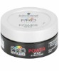 Power Wax Structure