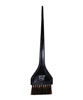 Long Lasting Crimped Tinting Brush