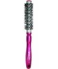 M013P Metallic Curl Brush
