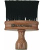 The Neck Brush Black