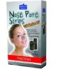 Charcoal Nose Strips 