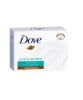 Pure And Sensitive Fragrance Free Beauty Cream Bar