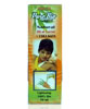 Pure Bio Natural Carrot Body Oil