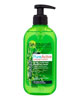 Pure Active Wasabi Power Ultra Purifying Fresh Gel Wash