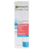Pure Active Intensive Spots And Blackheads Triple Action Care 