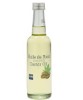 Yari 100 Percent Pure Castor Oil