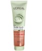 Skin Expert Pure Clay Glow Scrub