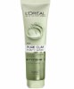 Pure Clay Purity Wash