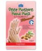 Deep Moisture Hand Mask