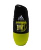 Pure Game 48H Anti Perspirant Roll On 