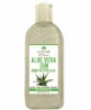 Pure And Natural Aloe Vera Gel