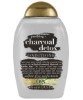 Purifying  Conditioner