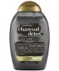 Purifying  Shampoo
